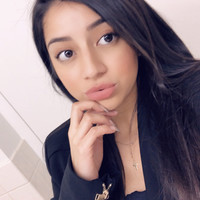 Wendy Lazo