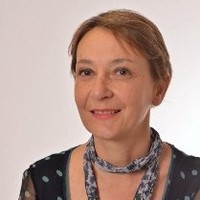 Stéphanie Gaymay-Palczynski