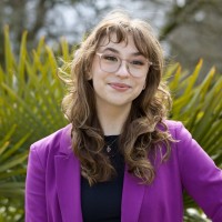 Emma-Jane Burian