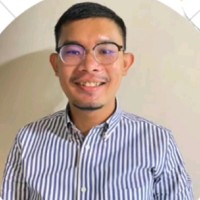 alif ikmal