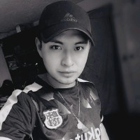 Eloy Sánchez