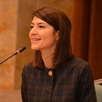 Ezgi Kocak