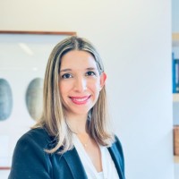 Ana R. Giannareas