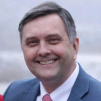 Kingsley Horton