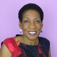 Roberta Washington