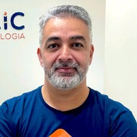 Andre da Silva Fernandes