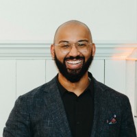 Emmanuel Smith