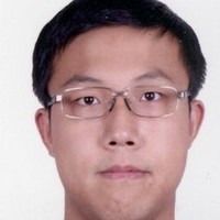 Yanchong Li
