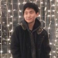 Brian Kim