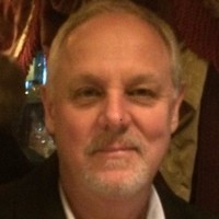 Mike Coleman