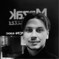 Quentin Norkiewicz