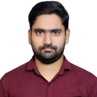 Abhishek Kumar Raghuvanshi