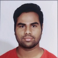 Amar Kumar