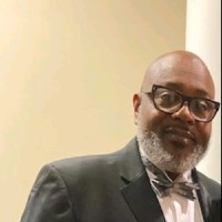 Arthur Ramsey [ΦΒΣ]