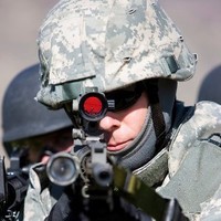 Veterans Workshop