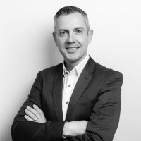 Mark Cramer