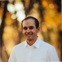 Daniel Logue