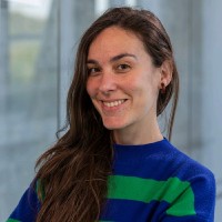 Gema Valera Vázquez