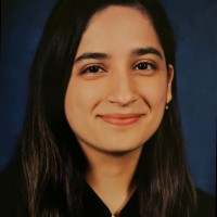 Lara H Kaafarani