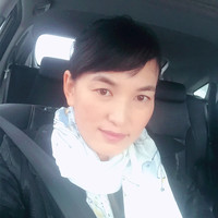 陈智宏