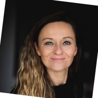 Séverine Maddens