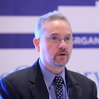 Joshua Berlin