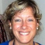 Francisca Liliana Condo