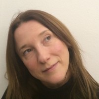 Tatjana S.