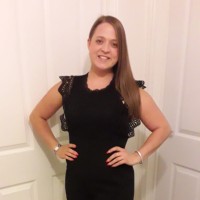 Helen Williamson (Nee Simmonds)