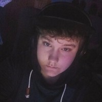 Nicholas Rooth-frank