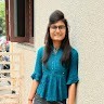 TARJANI PATEL