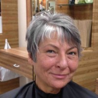 Deborah Larcinese