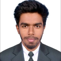 Abdur Rahim