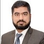 Pravalpartap Singh