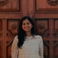 Akanksha Shrivastava