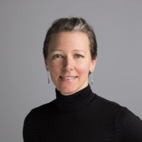 Karin Ilveby