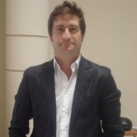 Sergio Revelles Maestra
