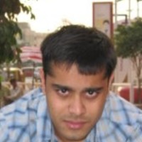 Rohan Shah