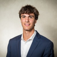 Nicholas Riga