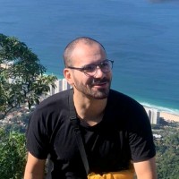 Matheus Crivano