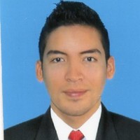 Julian David Quiñones tulcan