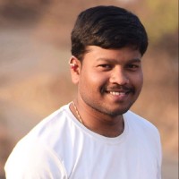 Sameer Tambe