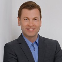 Jürgen Vater