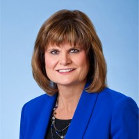 Brenda Davidson
