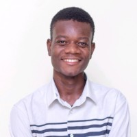 Moses Antwi