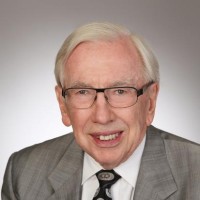 Michael Graham