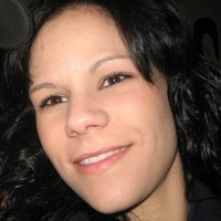 Connie Buss