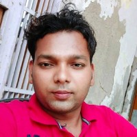 Dharm Thakur
