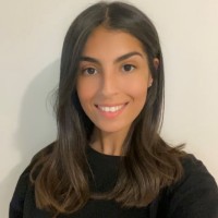 Nejma Sedira