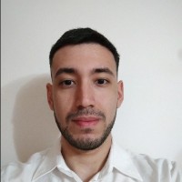 Alan Casanova